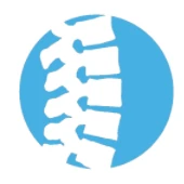 Koroknaimedical.hu logo