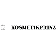 KosmetikPrinz.de logo