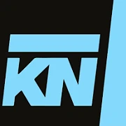 KossoNutrition.nl logo