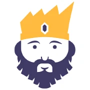 KOT4x.com logo