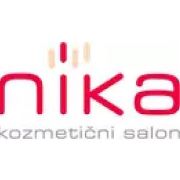 KozmeticniSalon-Nika.si