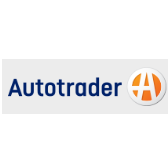 AutoTrader.com