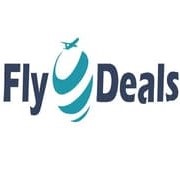 FlyoDeals.com