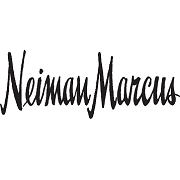 NeimanMarcus.com