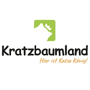Kratzbaumland logo