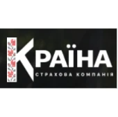 Krayina.com logo