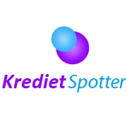 KredietSpotter.nl logo