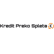 Kredit Preko Spleta
