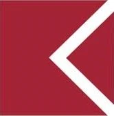 Kuepper-kollegen.de logo