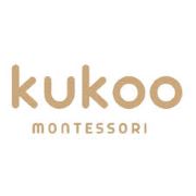 KuKoo Montessori