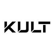 KULT-fahrzeugpflege.com logo