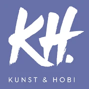 KunstjaHobi.ee logo