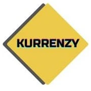Kurrenzy.net logo