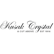 Kusak Crystal
