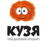 Kuzia.ua logo