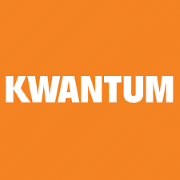 Kwantum.nl