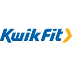 Kwikfit logo