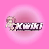 Kwikiweed.com logo