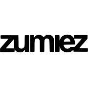 Zumiez.com