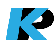 brand name