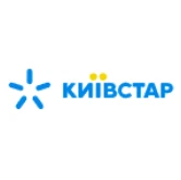 Kyivstar.ua logo