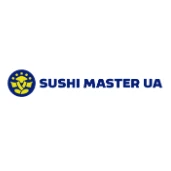 Sushi-Master.ua logo