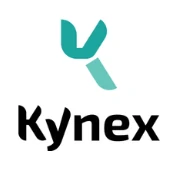 Kynex Ltd logo