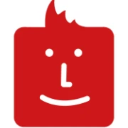 Kytary.hu logo