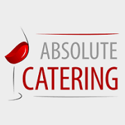 AbsoluteCatering.hu