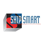 Shipsmart.com