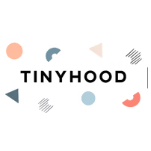 Tinyhood.com