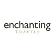 EnchantingTravels.com