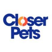 CloserPets.com