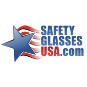 SafetyGlassesUSA.com