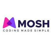 CodeWithMosh.com