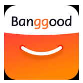 Banggood