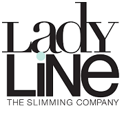 LadyLine.nl