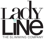LadyLine.nl logo
