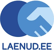 Laenud.ee logo