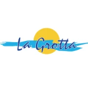 Lagrotta.hu logo