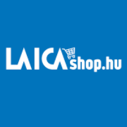 Laicashop.hu