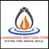 LakeshoreRestorationLLC.co logo