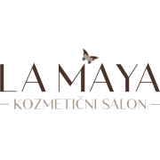 brand name
