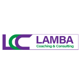 LambaCoaching.com