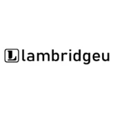 Lambridgeu.co.uk logo
