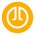 Lampenlicht.nl logo