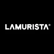 Lamurista.de logo