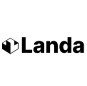 Landa.app