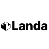 Landa.app logo