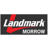 Landmark Dodge